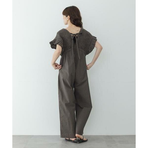 URBAN RESEARCH Sonny Label Sonny Label / サニーレーベル