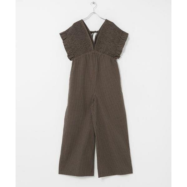 URBAN RESEARCH Sonny Label Sonny Label / サニーレーベル