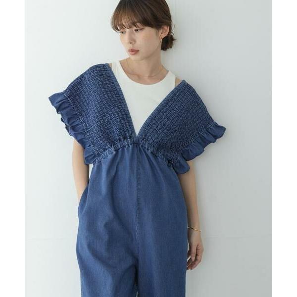 URBAN RESEARCH Sonny Label Sonny Label / サニーレーベル