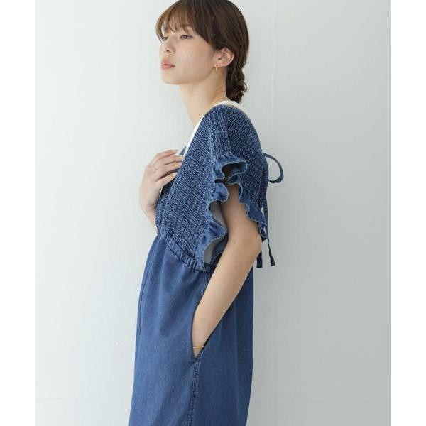 URBAN RESEARCH Sonny Label Sonny Label / サニーレーベル