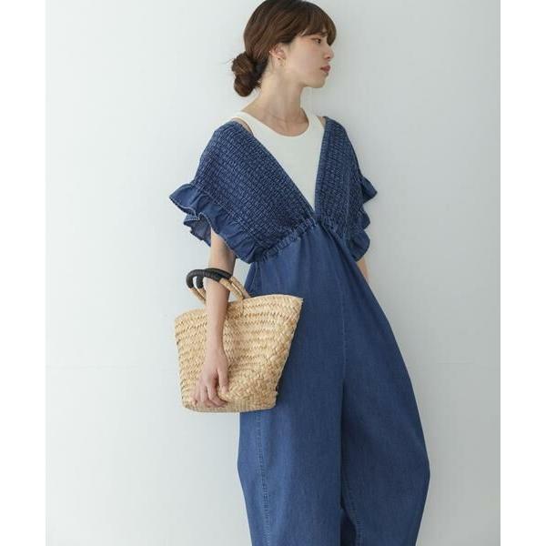 URBAN RESEARCH Sonny Label Sonny Label / サニーレーベル
