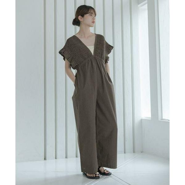 URBAN RESEARCH Sonny Label オールインワン URBAN RESEARCH Sonny Label Sonny Label / サニーレーベル