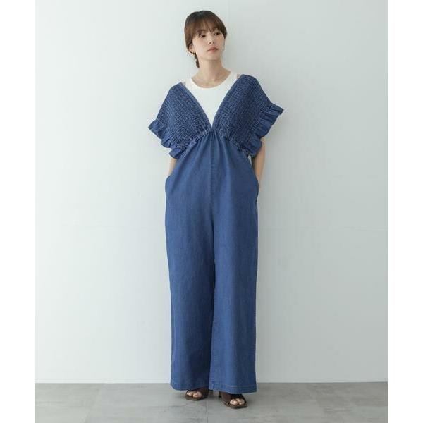 URBAN RESEARCH Sonny Label Sonny Label / サニーレーベル