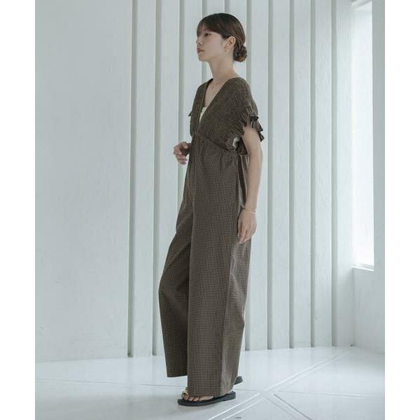URBAN RESEARCH Sonny Label Sonny Label / サニーレーベル