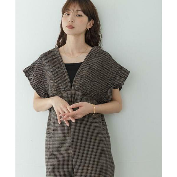 URBAN RESEARCH Sonny Label Sonny Label / サニーレーベル