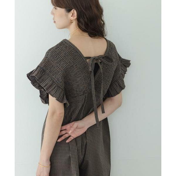 URBAN RESEARCH Sonny Label Sonny Label / サニーレーベル