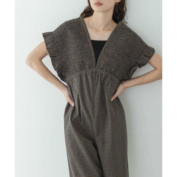 URBAN RESEARCH Sonny Label Sonny Label / サニーレーベル