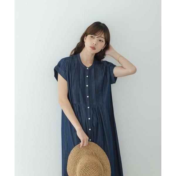 URBAN RESEARCH Sonny Label Sonny Label / サニーレーベル デニム