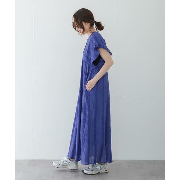 URBAN RESEARCH Sonny Label Sonny Label / サニーレーベル 楊柳ドビー