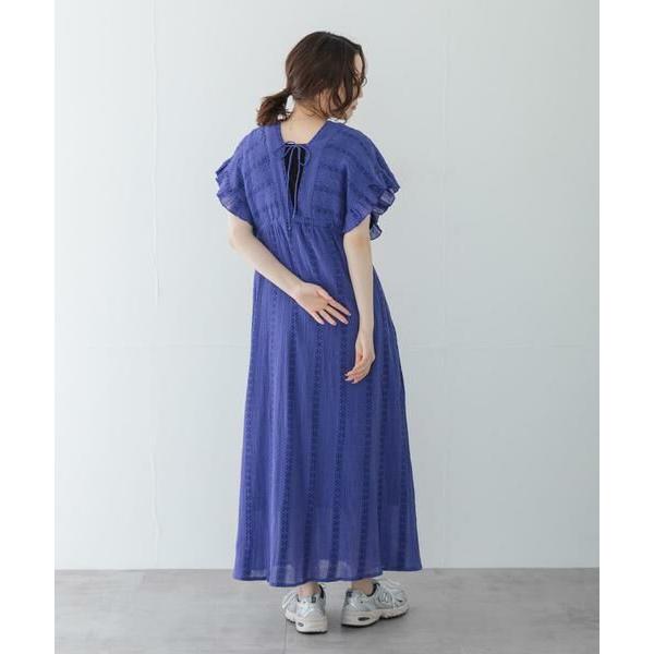 URBAN RESEARCH Sonny Label Sonny Label / サニーレーベル 楊柳ドビー
