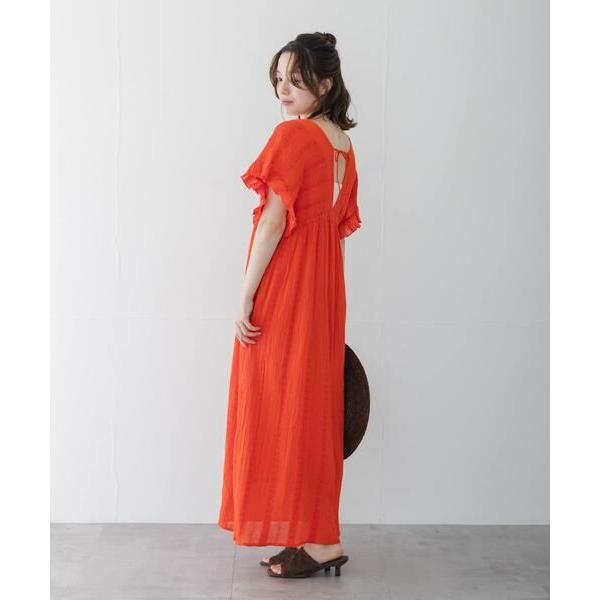 URBAN RESEARCH Sonny Label Sonny Label / サニーレーベル 楊柳ドビー