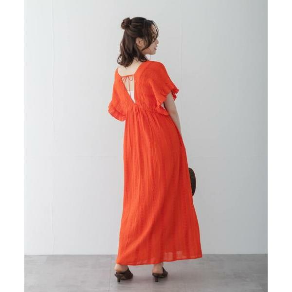 URBAN RESEARCH Sonny Label Sonny Label / サニーレーベル 楊柳ドビー