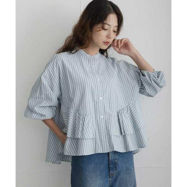URBAN RESEARCH Sonny Label Sonny Label / サニーレーベル 『WEB限定