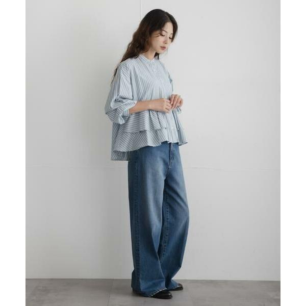 URBAN RESEARCH Sonny Label Sonny Label / サニーレーベル 『WEB限定