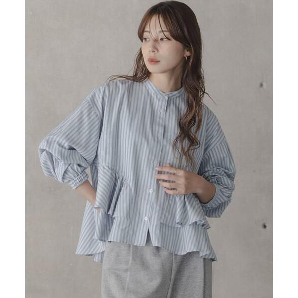 URBAN RESEARCH Sonny Label Sonny Label / サニーレーベル 『WEB限定