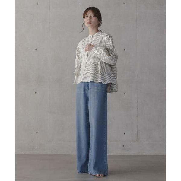 URBAN RESEARCH Sonny Label Sonny Label / サニーレーベル 『WEB限定