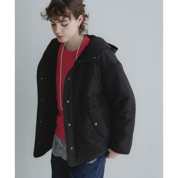 URBAN RESEARCH Sonny Label Sonny Label / サニーレーベル