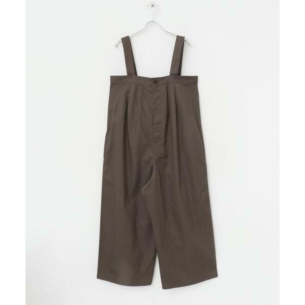URBAN RESEARCH Sonny Label Sonny Label / サニーレーベル ハイ