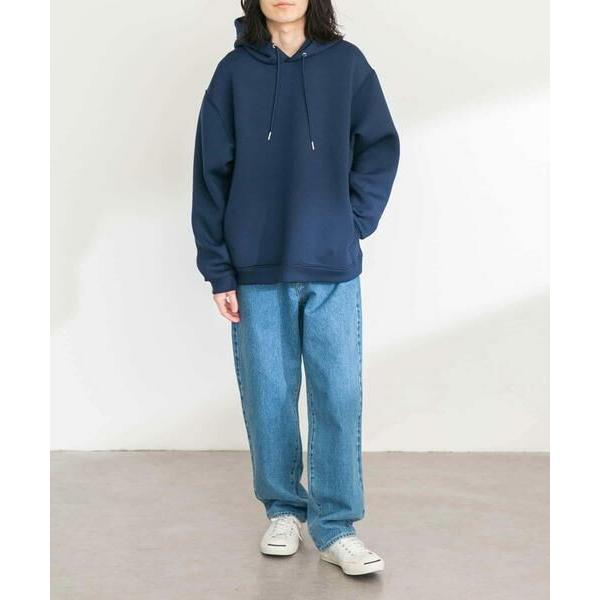 URBAN RESEARCH Sonny Label Sonny Label / サニーレーベル ダンボール