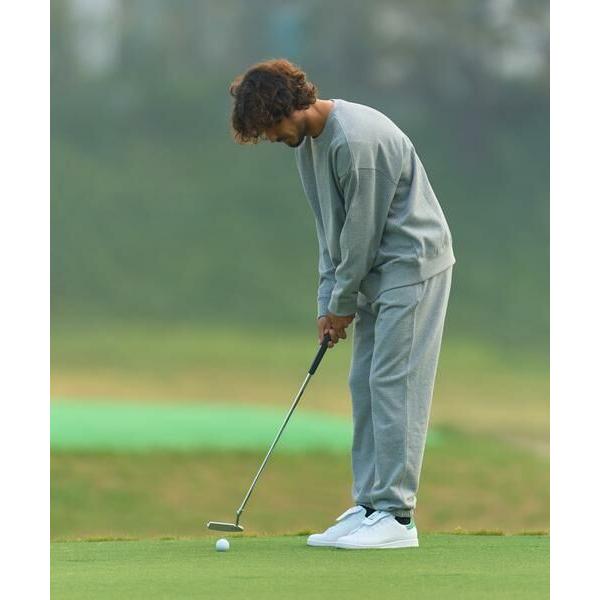 URBAN RESEARCH Sonny Label Sonny Label / サニーレーベル OOPS