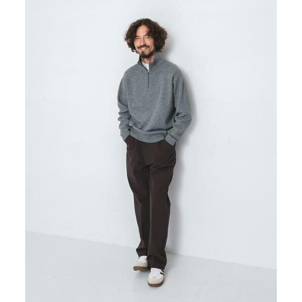 URBAN RESEARCH Sonny Label Sonny Label / サニーレーベル OOPS