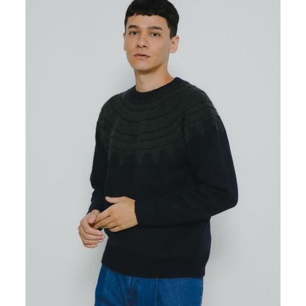 URBAN RESEARCH Sonny Label Sonny Label / サニーレーベル フェア 