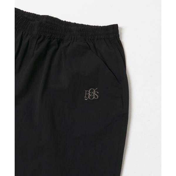 URBAN RESEARCH Sonny Label Sonny Label / サニーレーベル OOPS 吸汗