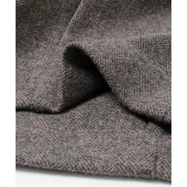 URBAN RESEARCH Sonny Label Sonny Label / サニーレーベル ウール混