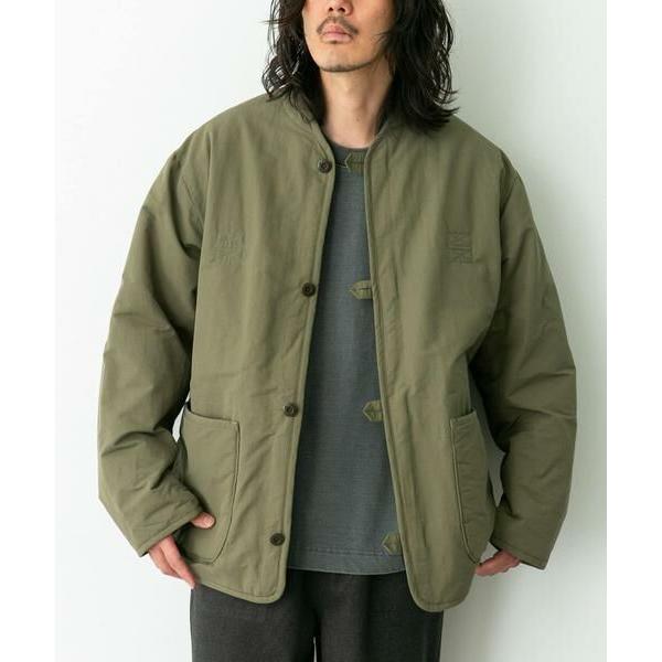 URBAN RESEARCH Sonny Label Sonny Label / サニーレーベル 『別注
