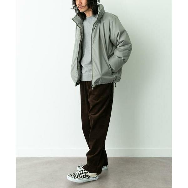 URBAN RESEARCH Sonny Label Sonny Label / サニーレーベル 『別注