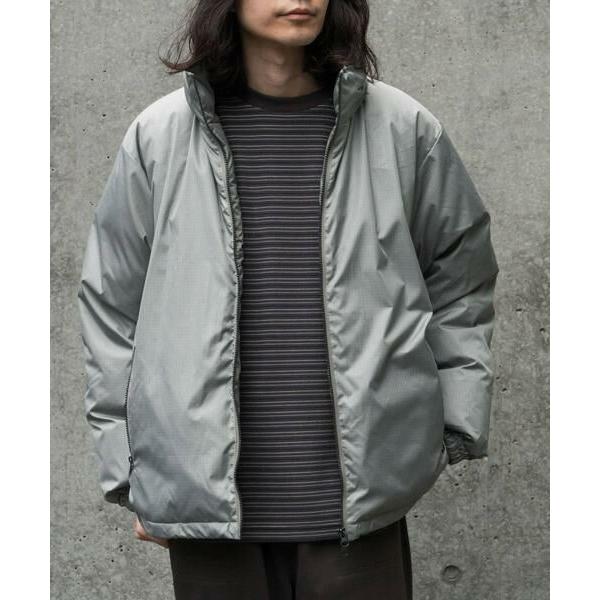 URBAN RESEARCH Sonny Label Sonny Label / サニーレーベル 『別注