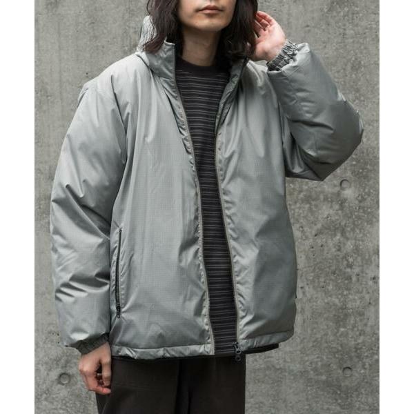 URBAN RESEARCH Sonny Label Sonny Label / サニーレーベル 『別注