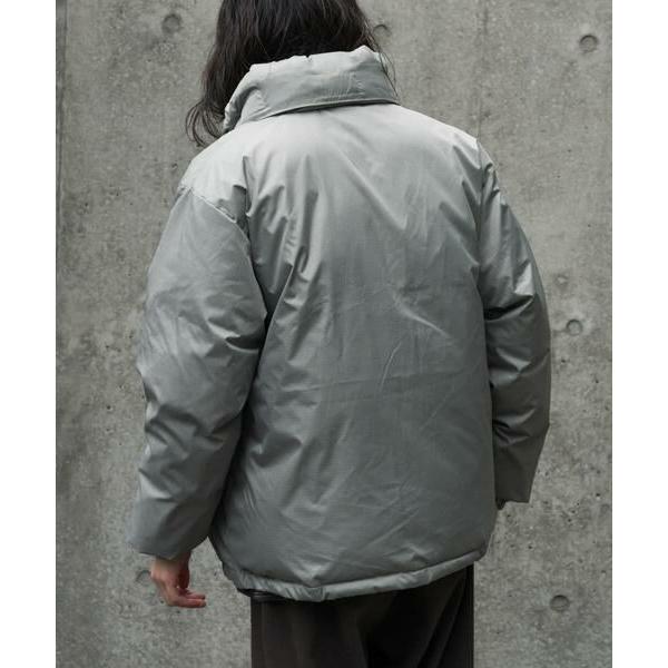 URBAN RESEARCH Sonny Label Sonny Label / サニーレーベル 『別注