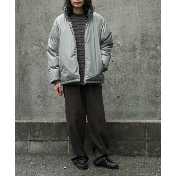 URBAN RESEARCH Sonny Label Sonny Label / サニーレーベル 『別注