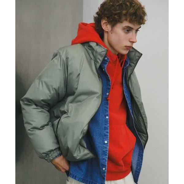 URBAN RESEARCH Sonny Label Sonny Label / サニーレーベル 『別注