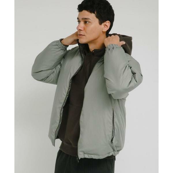 URBAN RESEARCH Sonny Label Sonny Label / サニーレーベル 『別注