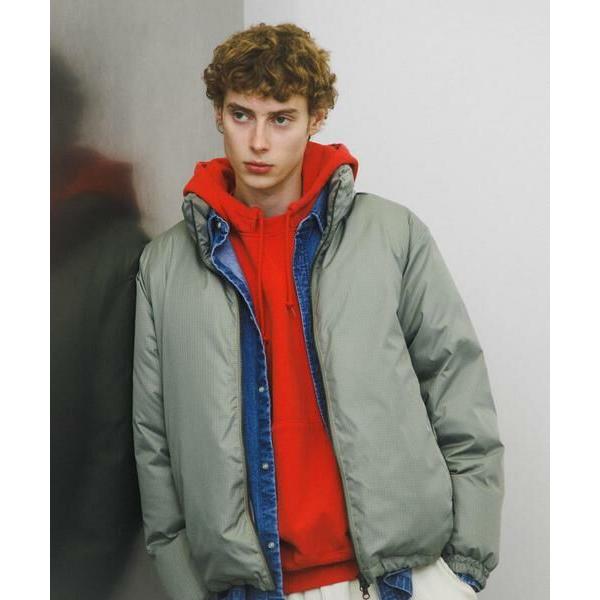 URBAN RESEARCH Sonny Label Sonny Label / サニーレーベル 『別注