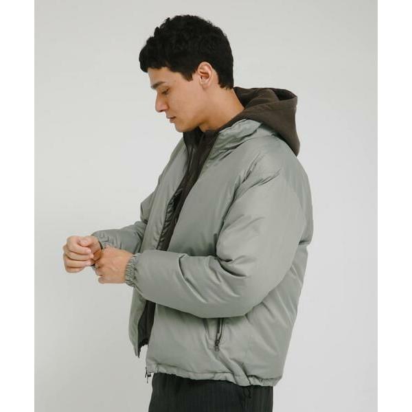 URBAN RESEARCH Sonny Label Sonny Label / サニーレーベル 『別注