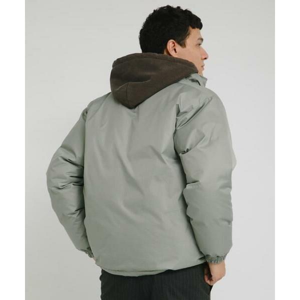 URBAN RESEARCH Sonny Label Sonny Label / サニーレーベル 『別注