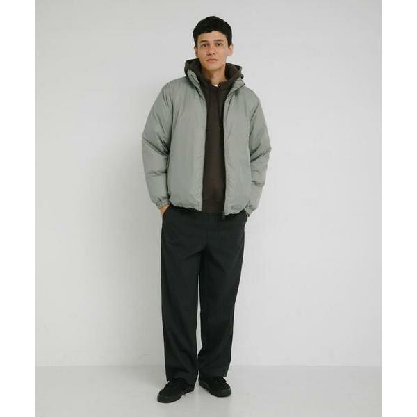 URBAN RESEARCH Sonny Label Sonny Label / サニーレーベル 『別注