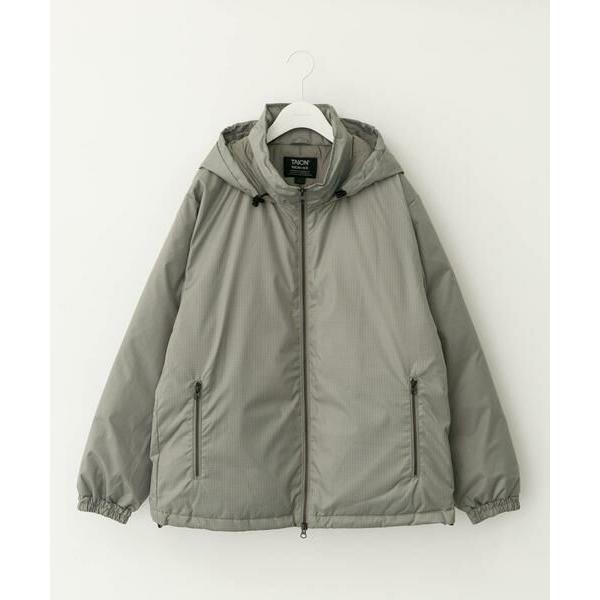 URBAN RESEARCH Sonny Label Sonny Label / サニーレーベル 『別注