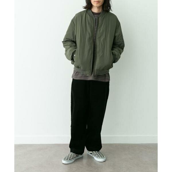 URBAN RESEARCH Sonny Label Sonny Label / サニーレーベル FELLEX中綿