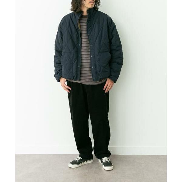 URBAN RESEARCH Sonny Label Sonny Label / サニーレーベル