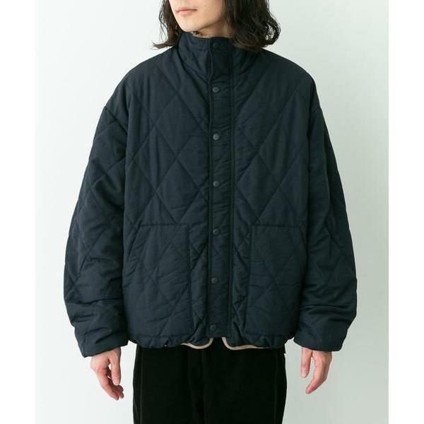 URBAN RESEARCH Sonny Label Sonny Label / サニーレーベル