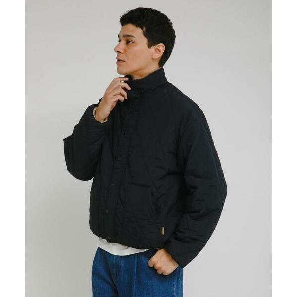 URBAN RESEARCH Sonny Label Sonny Label / サニーレーベル