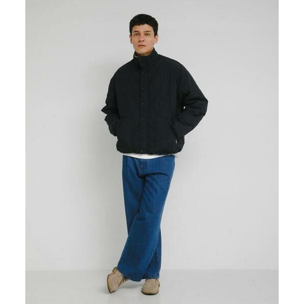 URBAN RESEARCH Sonny Label Sonny Label / サニーレーベル