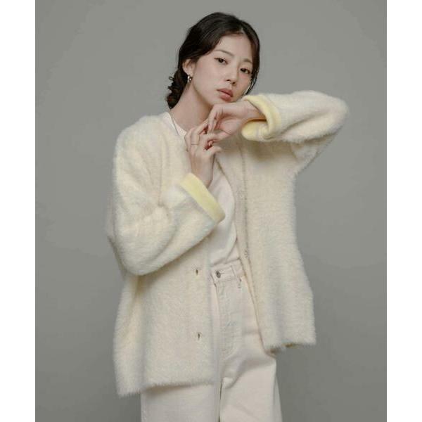 URBAN RESEARCH Sonny Label / サニーレーベル ダブルフェイスバイ