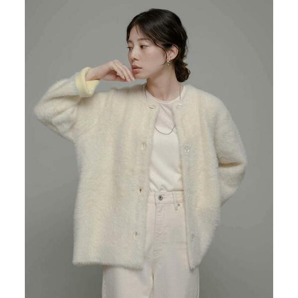 URBAN RESEARCH Sonny Label / サニーレーベル ダブルフェイスバイ