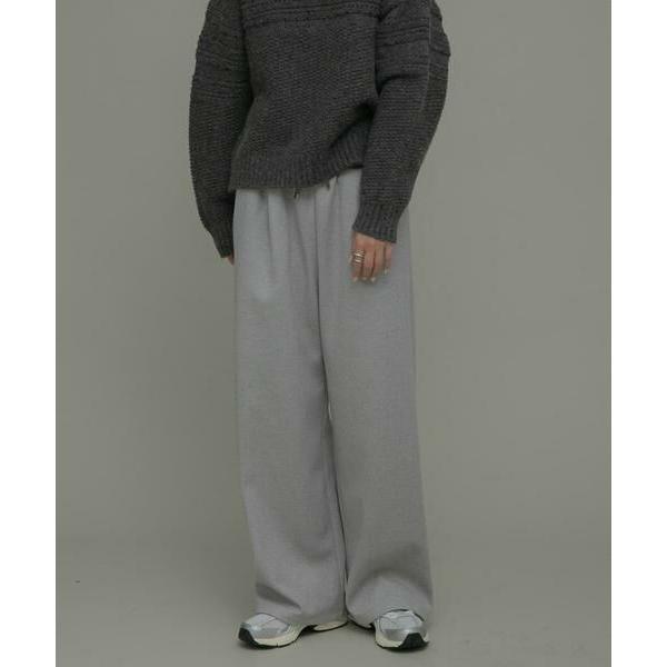 URBAN RESEARCH Sonny Label Sonny Label / サニーレーベル 『WEB限定