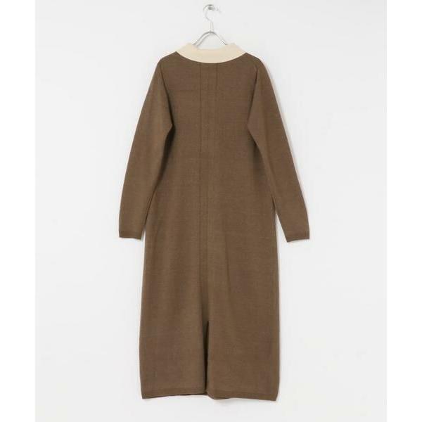 URBAN RESEARCH Sonny Label Sonny Label / サニーレーベル 『WEB限定